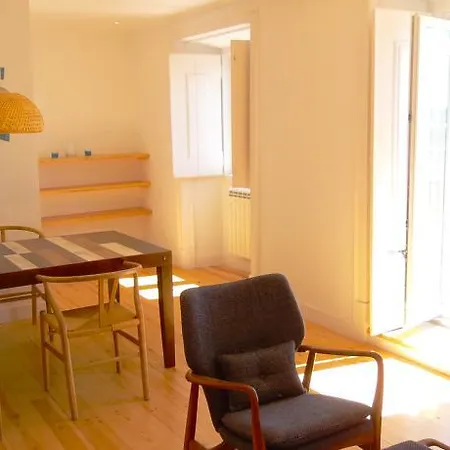 Apartman Flores Terrace