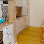Flores Terrace