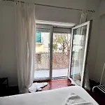 Flores Terrace Apartamento Lisboa