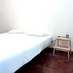 Flores Terrace Apartamento *