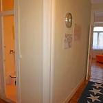 Flores Terrace Apartamento *