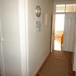 Flores Terrace Apartamento *