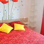 Flores Terrace * Lisboa