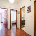 Flores Terrace Apartamento