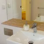 Flores Terrace Appartement *