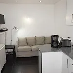 Appartement Flores Terrace *