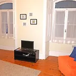 Flores Terrace Appartement *